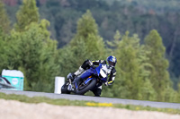 15-to-17th-july-2013;Brno;event-digital-images;motorbikes;no-limits;peter-wileman-photography;trackday;trackday-digital-images